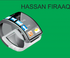 HASSAN-FIRAAQ-8
