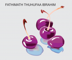 fathimath-thuhufa-ibrahim-(1)